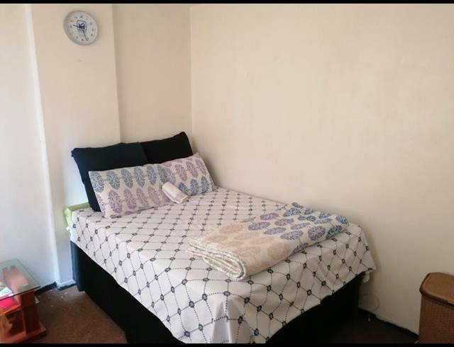 2 BEDROOM APARTMENT FOR SALE IN SOUTH BEACH